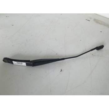 BRAZO LIMPIA DELANTERO IZQUIERDO 50809402 