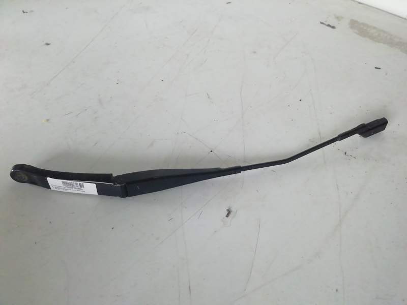 BRAZO LIMPIA DELANTERO IZQUIERDO 50809402 