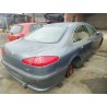 Desguace MonfortePEUGEOT 607 (S1)PEUGEOTVehículos campa|Desguace Monforte