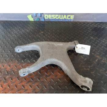 BRAZO SUSPENSION INFERIOR TRASERO IZQUIERDO 8K0505311J 