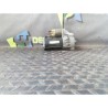 Desguace MonforteMOTOR ARRANQUE D7R26 PEUGEOTMotor arranque|Desguace Monforte
