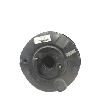 Recambio de servofreno para seat altea (5p1) referencia OEM IAM 1k1614105AJ  