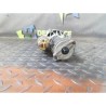 Desguace MonforteMOTOR ARRANQUE D7R26 PEUGEOTMotor arranque|Desguace Monforte