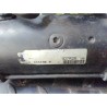 Desguace MonforteMOTOR ARRANQUE D7R26 PEUGEOTMotor arranque|Desguace Monforte