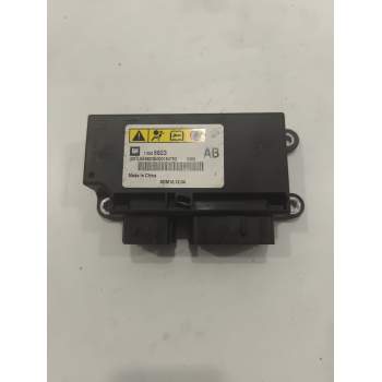 CENTRALITA AIRBAG 13505823 