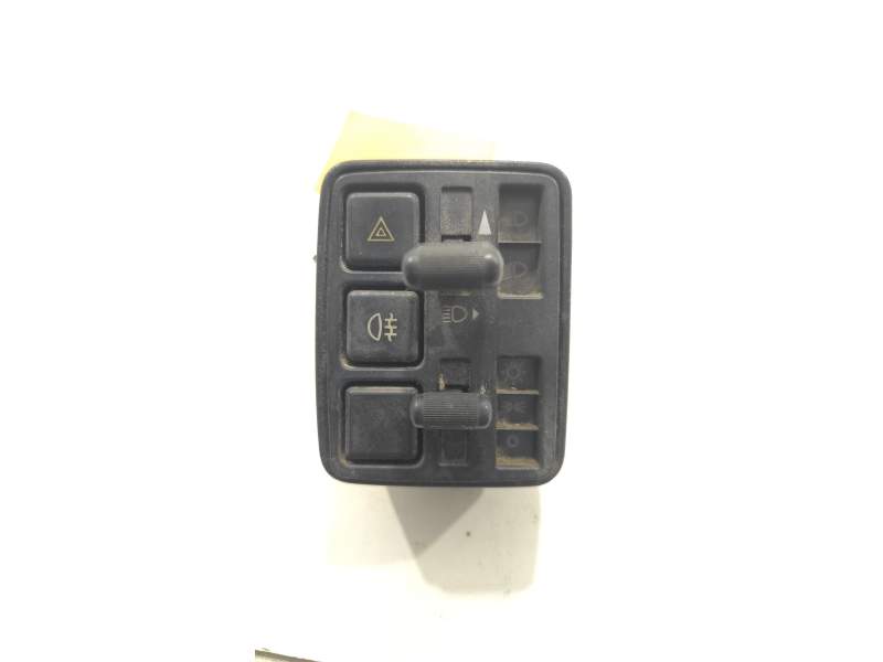 MANDO LUCES 149B3000 