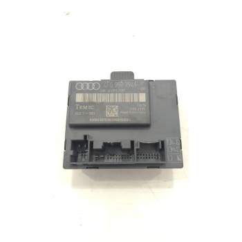 MODULO ELECTRONICO 4F0959794F / 4F0910795F 