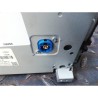 Desguace MonforteSISTEMA AUDIO / RADIO CD 5F0919604 SEATSistema audio / radio cd|Desguace Monforte