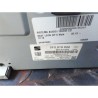 Desguace MonforteSISTEMA AUDIO / RADIO CD 5F0919604 SEATSistema audio / radio cd|Desguace Monforte