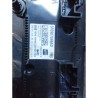 Desguace MonforteMANDO CLIMATIZADOR 5F0907044AD SEATMando climatizador|Desguace Monforte