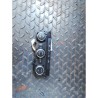 Desguace MonforteMANDO CLIMATIZADOR 5F0907044AD SEATMando climatizador|Desguace Monforte