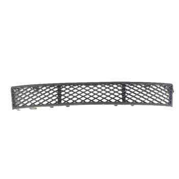 REJILLA PARAGOLPES DELANTERO 51117285950 