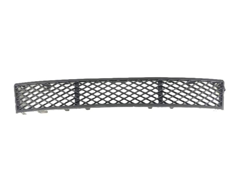 REJILLA PARAGOLPES DELANTERO 51117285950 