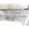 Desguace MonforteCAJA CAMBIOS 9652761480 CITROËNCaja cambios|Desguace Monforte