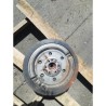 Desguace MonforteKIT EMBRAGUE 3000950638 CITROËNKit embrague|Desguace Monforte