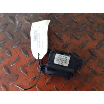 MOTOR APERTURA TRAMPILLAS CLIMATIZADOR 3C1907511G 