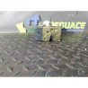 Desguace MonforteCERRADURA PUERTA DELANTERA DERECHA 9136J6 PEUGEOTCerradura puerta delantera derecha|Desguace Monforte