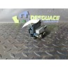 Desguace MonforteCERRADURA PUERTA DELANTERA DERECHA 9136J6 PEUGEOTCerradura puerta delantera derecha|Desguace Monforte