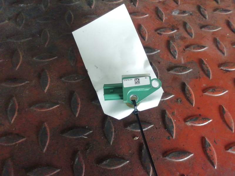 SENSOR 3C0909606 