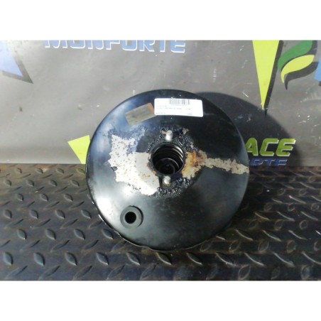 Recambio de servofreno para peugeot partner (s1) break referencia OEM IAM 9622244180  