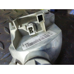 Recambio de piloto delantero izquierdo para peugeot partner (s1) break referencia OEM IAM 67732880  