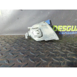 Recambio de piloto delantero izquierdo para peugeot partner (s1) break referencia OEM IAM 67732880  