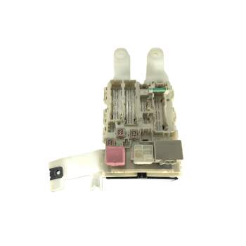 CAJA RELES / FUSIBLES 8273002150A 
