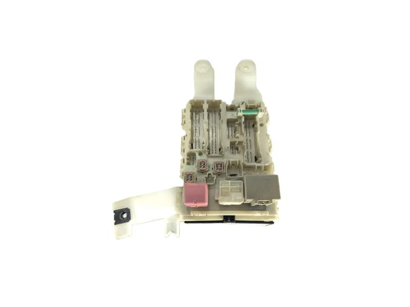 CAJA RELES / FUSIBLES 8273002150A 