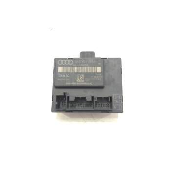 MODULO ELECTRONICO 4F0949795F / 4F0910795F 