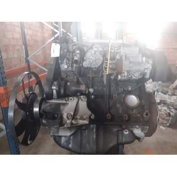 MOTOR COMPLETO AAT 
