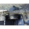 Desguace MonfortePINZA FRENO DELANTERA DERECHA 4401A7 PEUGEOTPinza freno delantera derecha|Desguace Monforte