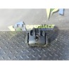 Desguace MonfortePINZA FRENO DELANTERA DERECHA 4401A7 PEUGEOTPinza freno delantera derecha|Desguace Monforte