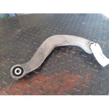 BRAZO SUSPENSION INFERIOR TRASERO IZQUIERDO 8K0505323F 