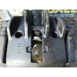 Desguace MonfortePINZA FRENO DELANTERA DERECHA 4401A7 PEUGEOTPinza freno delantera derecha|Desguace Monforte