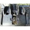 Desguace MonfortePINZA FRENO DELANTERA DERECHA 4401A7 PEUGEOTPinza freno delantera derecha|Desguace Monforte