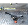Desguace MonforteMANDO MULTIFUNCION 6NO953503AD VOLKSWAGENMando multifuncion|Desguace Monforte