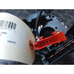 Desguace MonforteMANDO MULTIFUNCION 6NO953503AD VOLKSWAGENMando multifuncion|Desguace Monforte