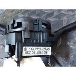 Desguace MonforteMANDO MULTIFUNCION 6NO953503AD VOLKSWAGENMando multifuncion|Desguace Monforte