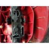 Desguace MonfortePILOTO TRASERO IZQUIERDO 964079 VOLKSWAGENPiloto trasero izquierdo|Desguace Monforte