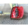 Desguace MonfortePILOTO TRASERO IZQUIERDO 964079 VOLKSWAGENPiloto trasero izquierdo|Desguace Monforte