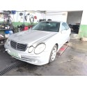 Desguace MonforteABS A0004301394 MERCEDES-BENZAbs|Desguace Monforte