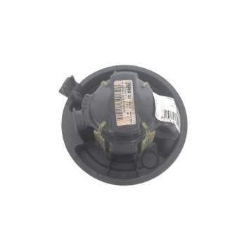 MOTOR CALEFACCION GMVA7 