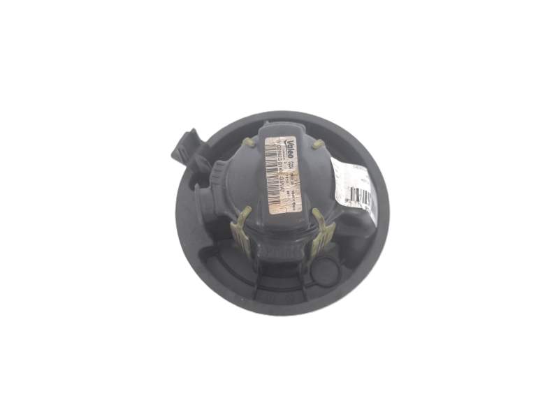 MOTOR CALEFACCION GMVA7 