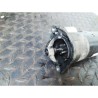 Desguace MonforteMOTOR ARRANQUE 30724473 0001109264 VOLVOMotor arranque|Desguace Monforte