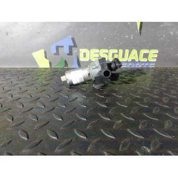 Recambio de bomba agua para bmw serie 3 berlina (e90) 320d referencia OEM IAM 6411692824602 0392020097 