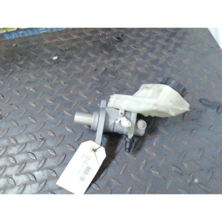 Recambio de bomba freno para volvo s80 berlina d5 awd kinetic referencia OEM IAM 1135249  