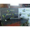Desguace MonforteCREMALLERA DIRECCION 1649787 VOLVOCremallera direccion|Desguace Monforte