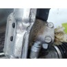 Desguace MonforteCREMALLERA DIRECCION 1649787 VOLVOCremallera direccion|Desguace Monforte