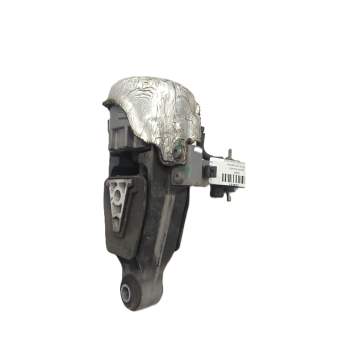 SOPORTE MOTOR 326C64 