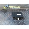 Desguace MonforteMODULO ELECTRONICO 5Q0937084CJ SEATModulo electronico|Desguace Monforte